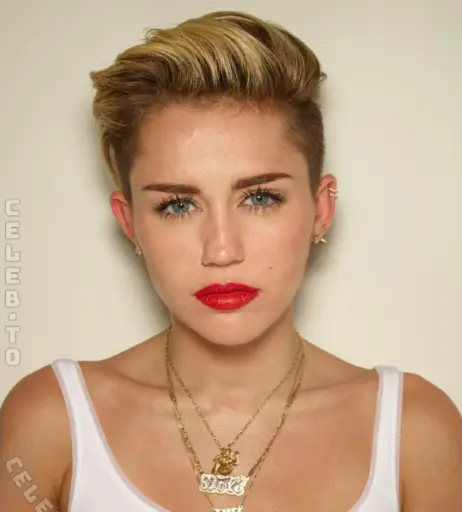 Image 26454688 from Miley Cyrus