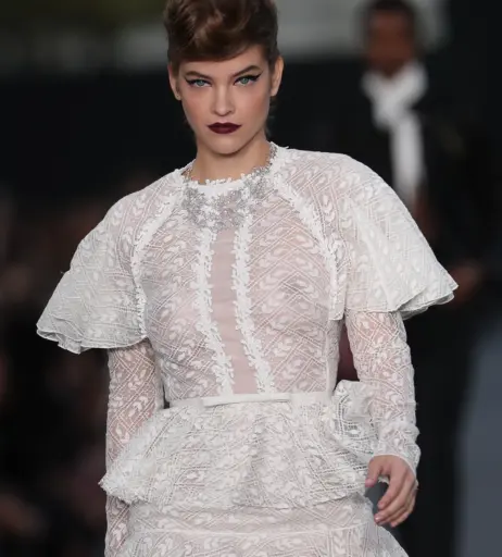 Image 26454605 from Barbara Palvin