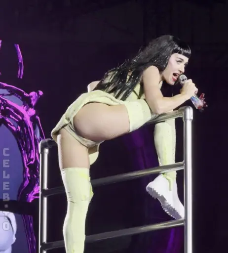Image 26454678 from Katy Perry