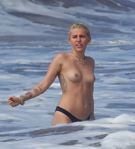 Image 26454312 from Miley Cyrus
