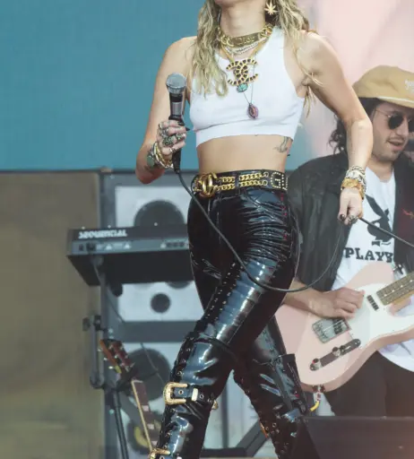 Image 26454241 from Miley Cyrus