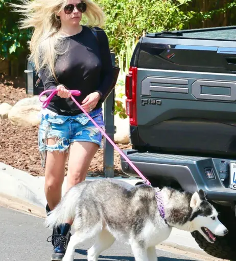 Image 26457607 from Avril Lavigne
