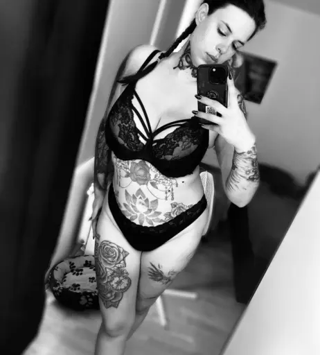 Image 264576 from InkedVanessa