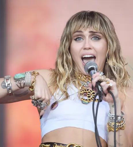 Image 26457222 from Miley Cyrus
