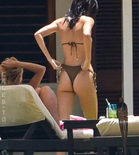 Image 26451433 from Kendall Jenner