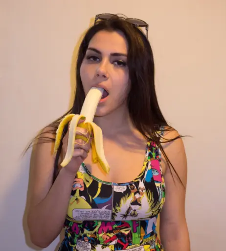 Image 26451307 from Valentina Nappi