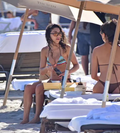 Image 26451209 from Chantel Jeffries