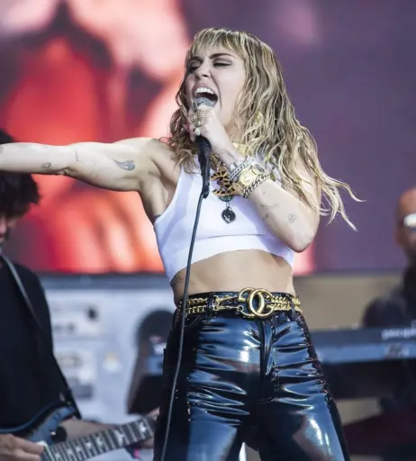 Image 26450403 from Miley Cyrus