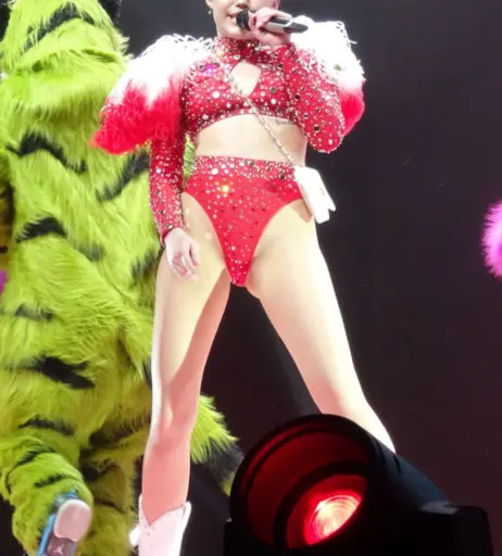 Image 26450647 from Miley Cyrus