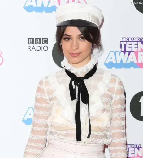 Image 26453758 from Camila Cabello