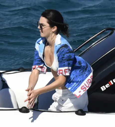 Image 26453290 from Kendall Jenner