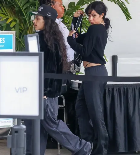 Image 26452369 from Camila Cabello