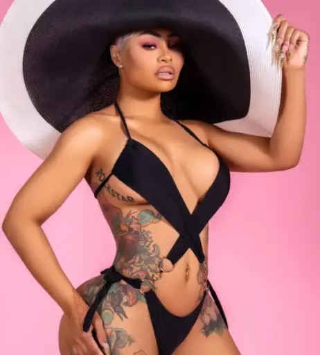Image 26459154 from Blac Chyna