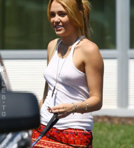 Image 26468572 from Miley Cyrus