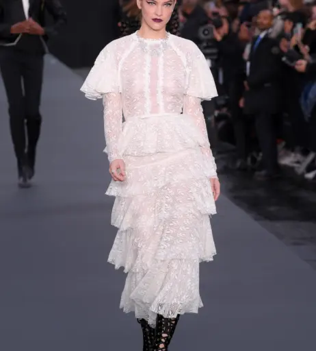 Image 26468447 from Barbara Palvin