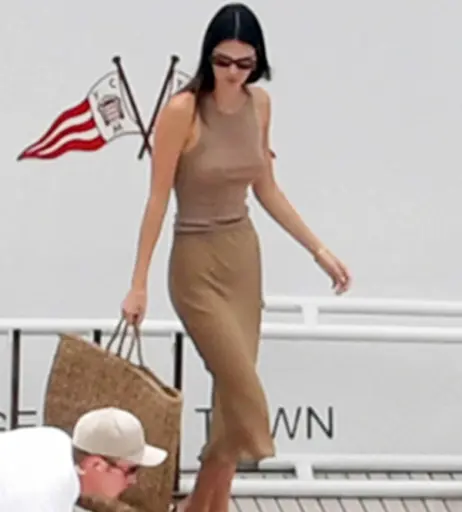 Image 26468047 from Kendall Jenner