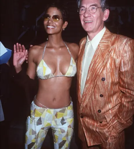 Image 26465288 from Halle Berry