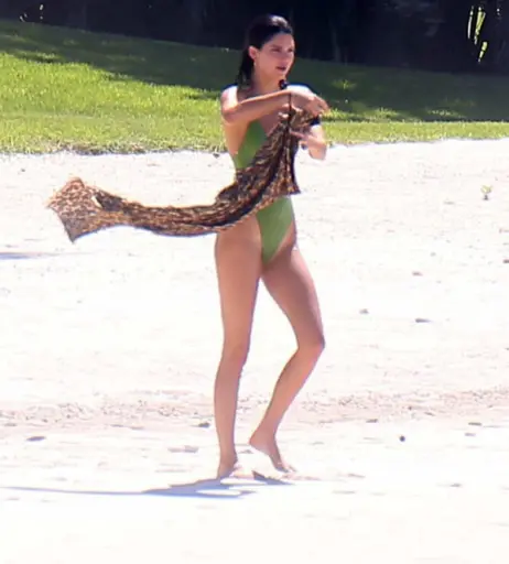 Image 26464806 from Kendall Jenner