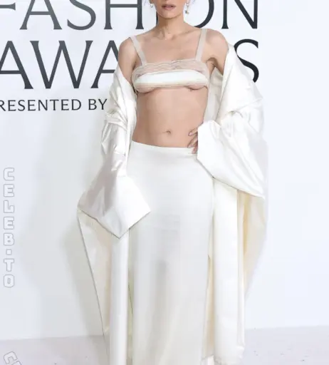 Image 26464442 from Lily Allen