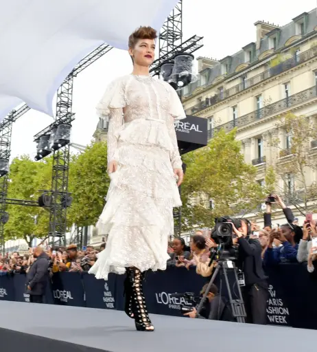 Image 26466846 from Barbara Palvin