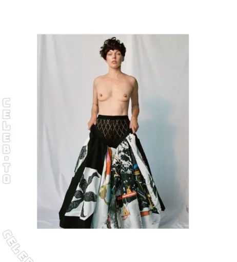 Image 26466153 from Milla Jovovich