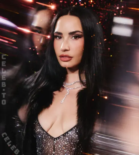 Image 26460276 from Demi Lovato