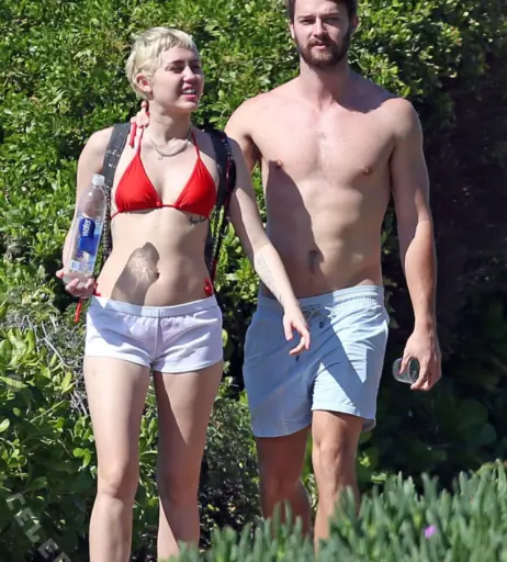 Image 26463977 from Miley Cyrus