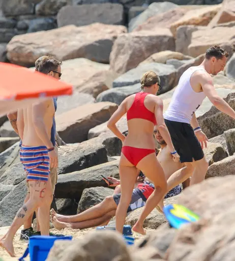Image 26463443 from Taylor Swift
