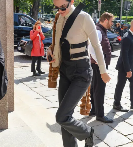 Image 26463755 from Kendall Jenner
