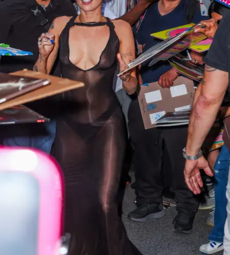 Image 26463290 from Miley Cyrus