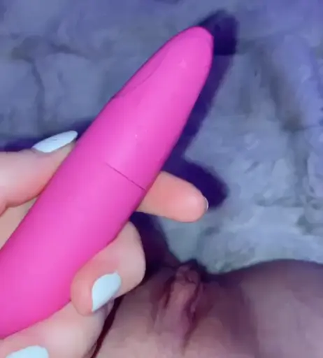 Image 264627 from Aleynabaddie