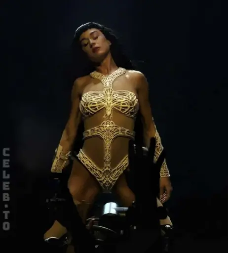 Image 26469580 from Katy Perry