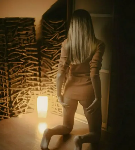 Image 2647823 from Miriam Gast