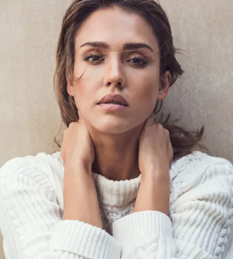 Image 26478245 from Jessica Alba
