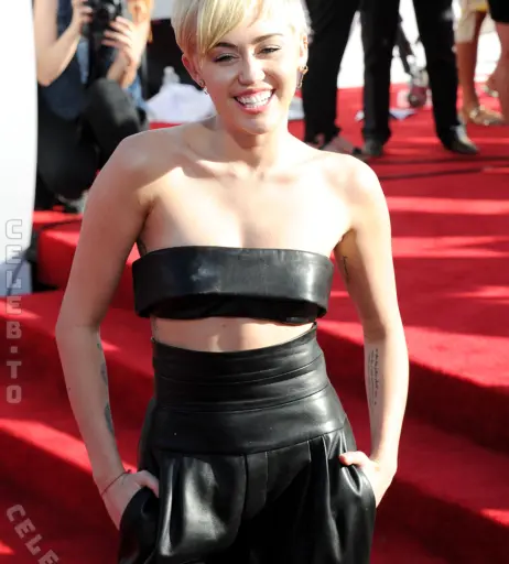 Image 26475555 from Miley Cyrus