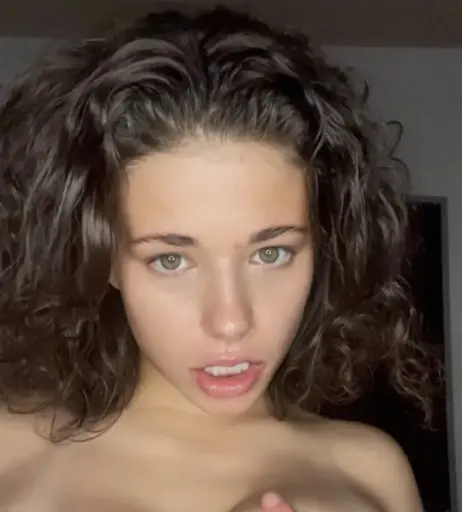 Image 2647515 from Yoloschnitzel