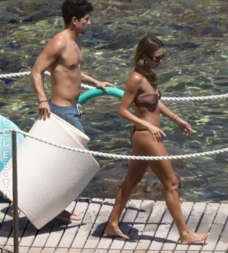 Image 26474648 from Jessica Alba