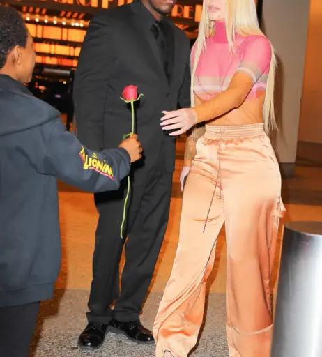 Image 26474227 from Iggy Azalea
