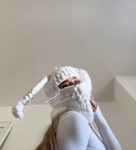 Image 2647793 from 66slay