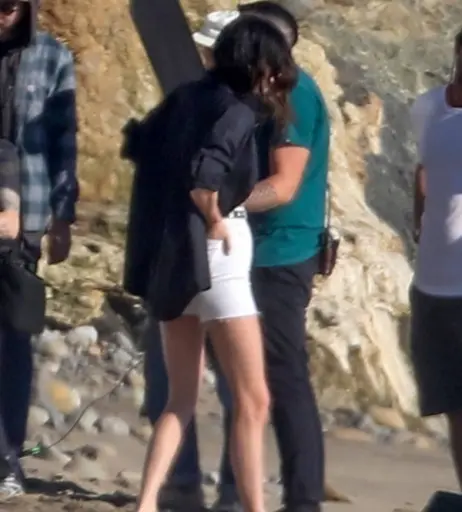 Image 26477968 from Kendall Jenner