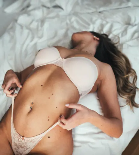 Image 2647741 from Miriam Gast