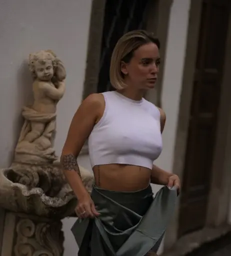 Image 2647704 from Julia Römmelt