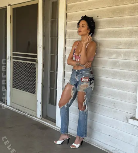 Image 26476858 from Rita Ora