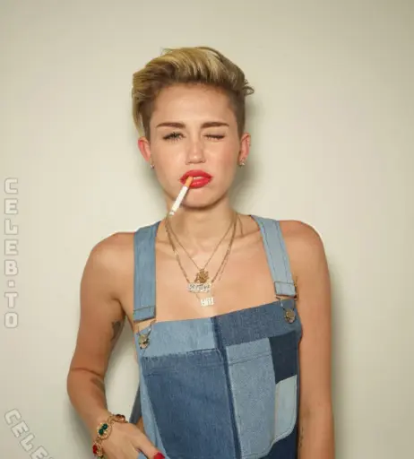Image 26476794 from Miley Cyrus