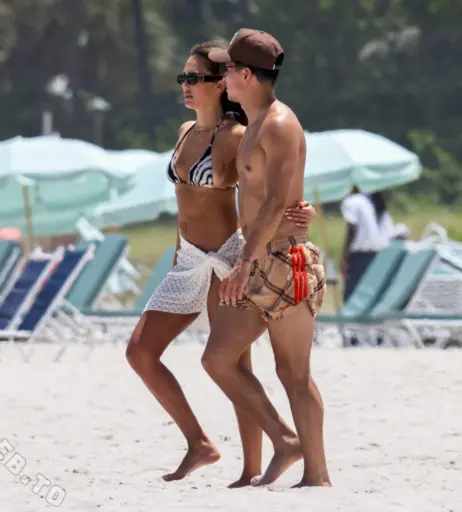 Image 26476651 from Jessica Alba