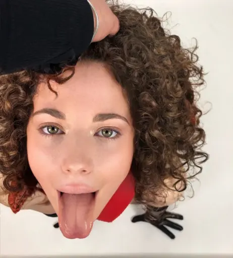 Image 2647616 from Yoloschnitzel