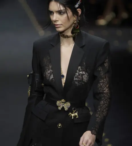 Image 26476076 from Kendall Jenner