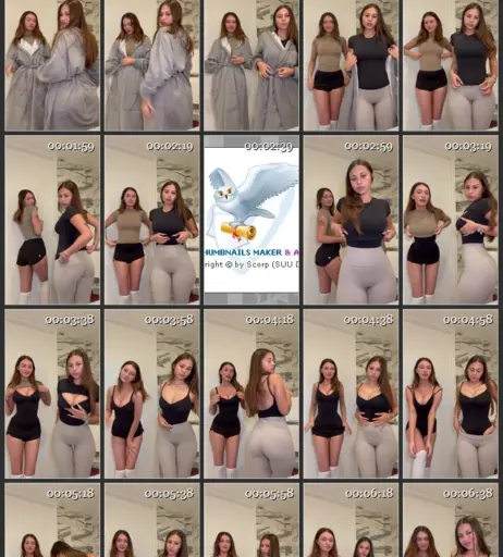 Image 2647119 from Sophie Rain