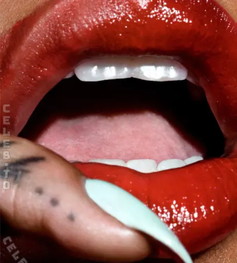 Image 26470708 from Rihanna