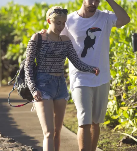 Image 26470734 from Miley Cyrus